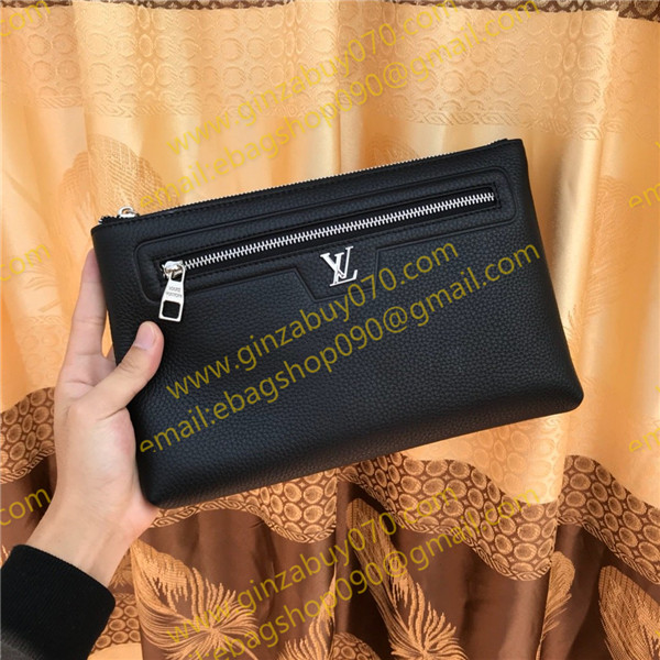 お買い得大人気 ルイヴィトン Louis Vuitton メンズ バッグ 実物の写真 スーパーコピーN品代引き対応国内発送後払い安全信用できるサイト