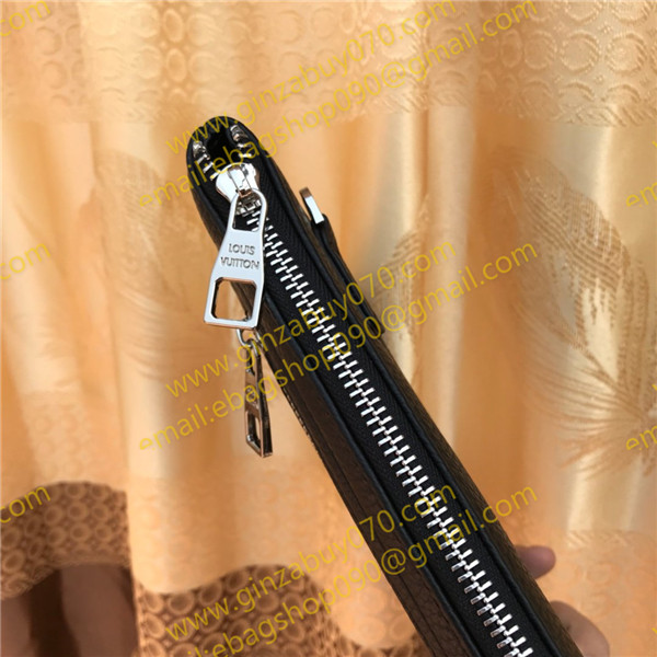 お買い得大人気 ルイヴィトン Louis Vuitton メンズ バッグ 実物の写真 スーパーコピーN品代引き対応国内発送後払い安全信用できるサイト