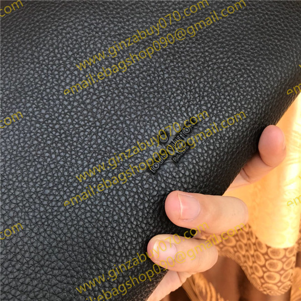 お買い得大人気 ルイヴィトン Louis Vuitton メンズ バッグ 実物の写真 スーパーコピーN品代引き対応国内発送後払い安全信用できるサイト