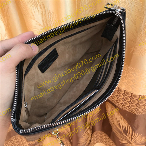 お買い得大人気 ルイヴィトン Louis Vuitton メンズ バッグ 実物の写真 スーパーコピーN品代引き対応国内発送後払い安全信用できるサイト