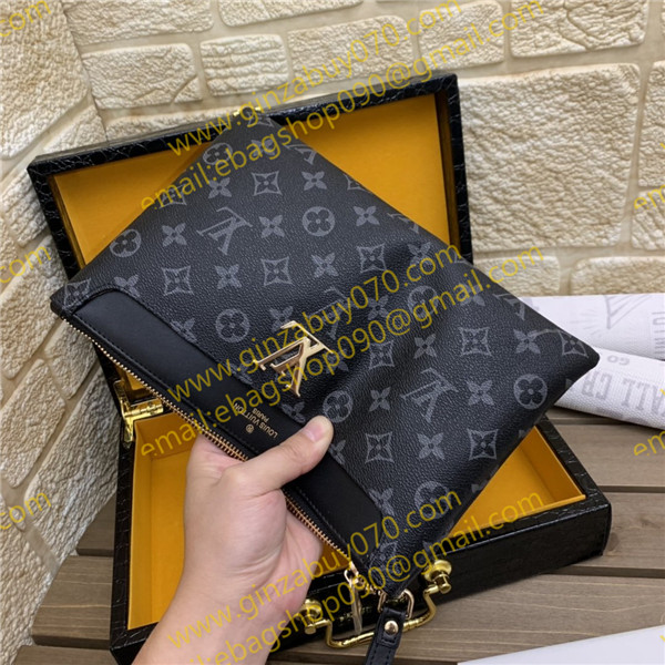 お買い得大人気 ルイヴィトン Louis Vuitton メンズ バッグ 実物の写真 スーパーコピーN品代引き対応国内発送後払い安全信用できるサイト