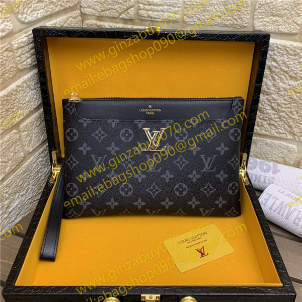 お買い得大人気 ルイヴィトン Louis Vuitton メンズ バッグ 実物の写真 スーパーコピーN品代引き対応国内発送後払い安全信用できるサイト