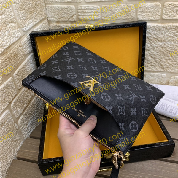 お買い得大人気 ルイヴィトン Louis Vuitton メンズ バッグ 実物の写真 スーパーコピーN品代引き対応国内発送後払い安全信用できるサイト