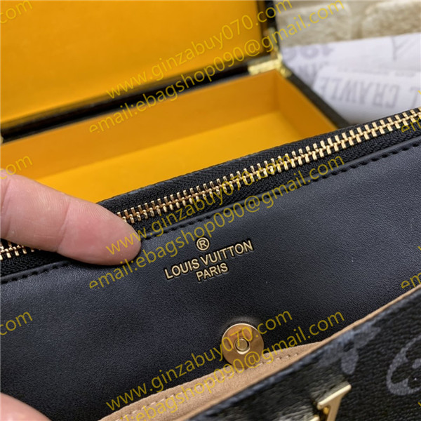お買い得大人気 ルイヴィトン Louis Vuitton メンズ バッグ 実物の写真 スーパーコピーN品代引き対応国内発送後払い安全信用できるサイト