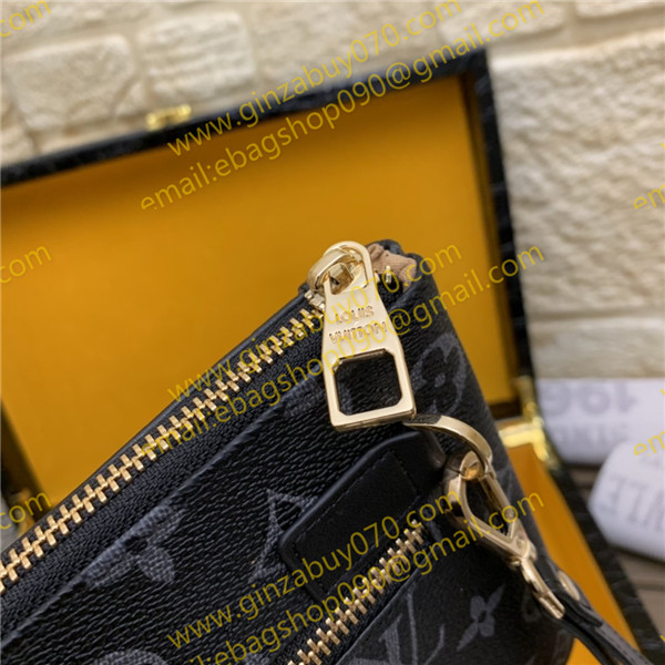 お買い得大人気 ルイヴィトン Louis Vuitton メンズ バッグ 実物の写真 スーパーコピーN品代引き対応国内発送後払い安全信用できるサイト