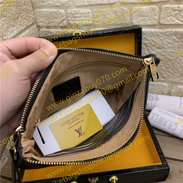 お買い得大人気 ルイヴィトン Louis Vuitton メンズ バッグ 実物の写真 スーパーコピーN品代引き対応国内発送後払い安全信用できるサイト