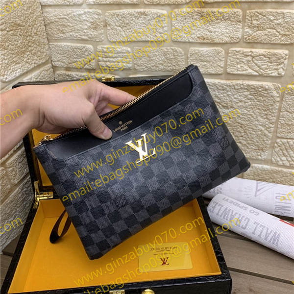 お買い得大人気 ルイヴィトン Louis Vuitton メンズ バッグ 実物の写真 スーパーコピーN品代引き対応国内発送後払い安全信用できるサイト