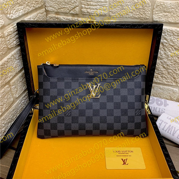 お買い得大人気 ルイヴィトン Louis Vuitton メンズ バッグ 実物の写真 スーパーコピーN品代引き対応国内発送後払い安全信用できるサイト