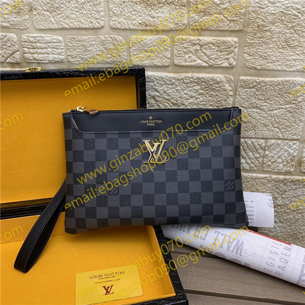 お買い得大人気 ルイヴィトン Louis Vuitton メンズ バッグ 実物の写真 スーパーコピーN品代引き対応国内発送後払い安全信用できるサイト