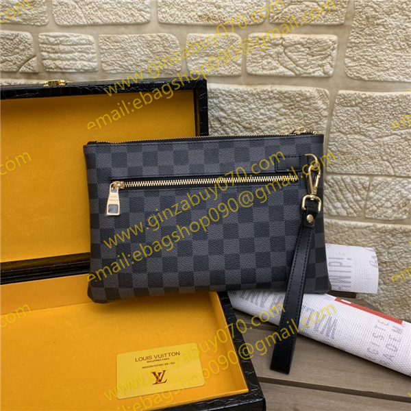 お買い得大人気 ルイヴィトン Louis Vuitton メンズ バッグ 実物の写真 スーパーコピーN品代引き対応国内発送後払い安全信用できるサイト