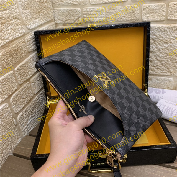 お買い得大人気 ルイヴィトン Louis Vuitton メンズ バッグ 実物の写真 スーパーコピーN品代引き対応国内発送後払い安全信用できるサイト