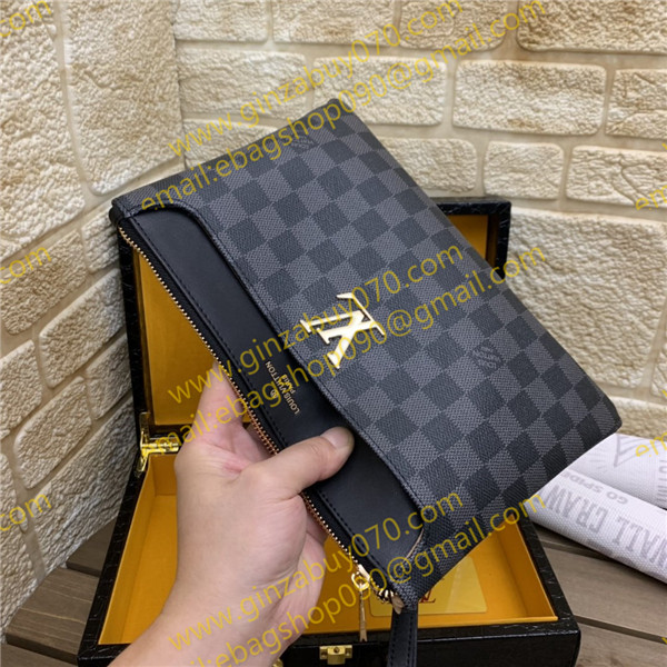 お買い得大人気 ルイヴィトン Louis Vuitton メンズ バッグ 実物の写真 スーパーコピーN品代引き対応国内発送後払い安全信用できるサイト