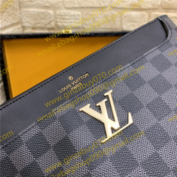 お買い得大人気 ルイヴィトン Louis Vuitton メンズ バッグ 実物の写真 スーパーコピーN品代引き対応国内発送後払い安全信用できるサイト
