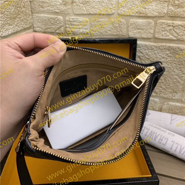 お買い得大人気 ルイヴィトン Louis Vuitton メンズ バッグ 実物の写真 スーパーコピーN品代引き対応国内発送後払い安全信用できるサイト
