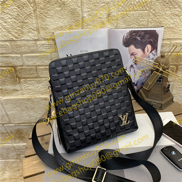 お買い得大人気 ルイヴィトン Louis Vuitton メンズ バッグ 実物の写真 スーパーコピーN品代引き対応国内発送後払い安全信用できるサイト