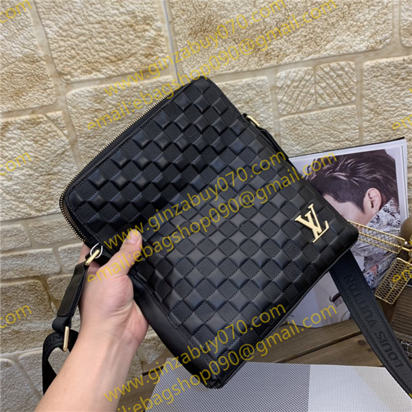 お買い得大人気 ルイヴィトン Louis Vuitton メンズ バッグ 実物の写真 スーパーコピーN品代引き対応国内発送後払い安全信用できるサイト