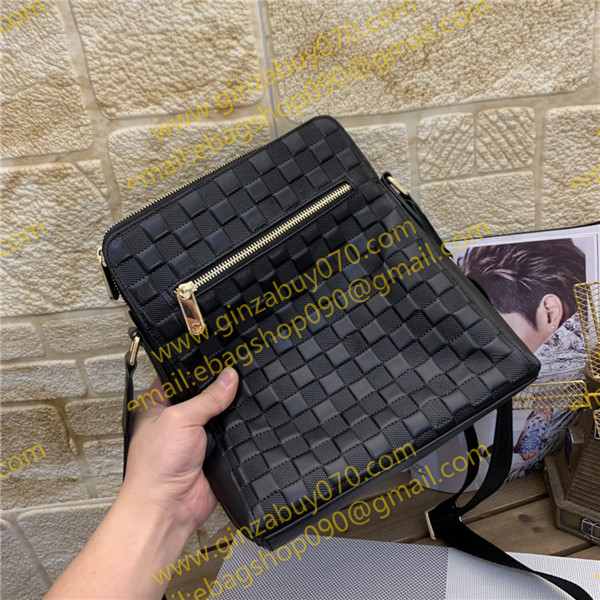 お買い得大人気 ルイヴィトン Louis Vuitton メンズ バッグ 実物の写真 スーパーコピーN品代引き対応国内発送後払い安全信用できるサイト