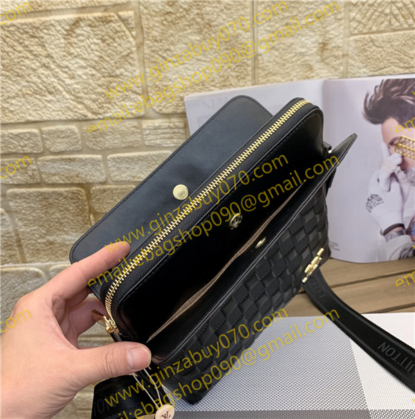 お買い得大人気 ルイヴィトン Louis Vuitton メンズ バッグ 実物の写真 スーパーコピーN品代引き対応国内発送後払い安全信用できるサイト