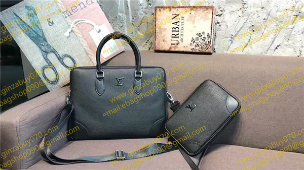 お買い得大人気 ルイヴィトン Louis Vuitton メンズ バッグ 実物の写真 スーパーコピーN品代引き対応国内発送後払い安全信用できるサイト