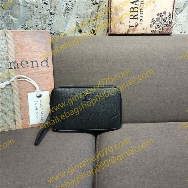 お買い得大人気 ルイヴィトン Louis Vuitton メンズ バッグ 実物の写真 スーパーコピーN品代引き対応国内発送後払い安全信用できるサイト
