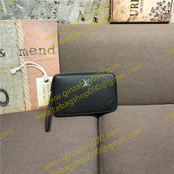 お買い得大人気 ルイヴィトン Louis Vuitton メンズ バッグ 実物の写真 スーパーコピーN品代引き対応国内発送後払い安全信用できるサイト