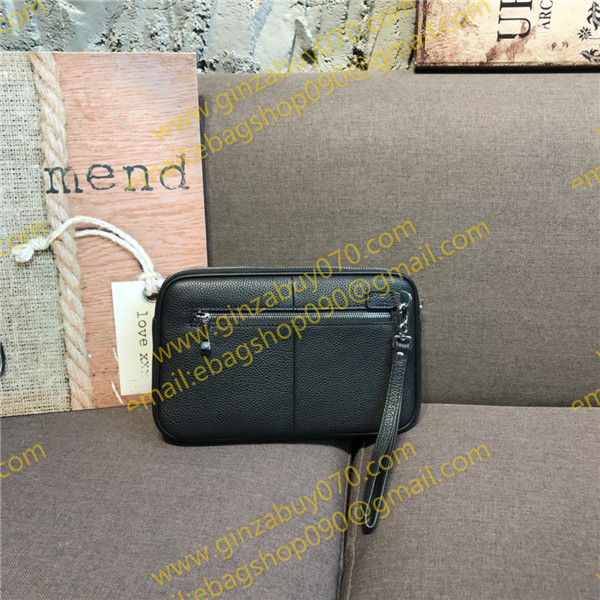 お買い得大人気 ルイヴィトン Louis Vuitton メンズ バッグ 実物の写真 スーパーコピーN品代引き対応国内発送後払い安全信用できるサイト