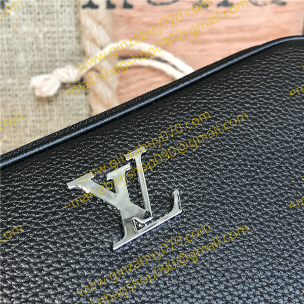 お買い得大人気 ルイヴィトン Louis Vuitton メンズ バッグ 実物の写真 スーパーコピーN品代引き対応国内発送後払い安全信用できるサイト