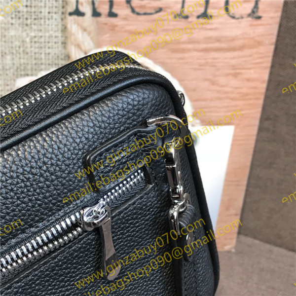 お買い得大人気 ルイヴィトン Louis Vuitton メンズ バッグ 実物の写真 スーパーコピーN品代引き対応国内発送後払い安全信用できるサイト