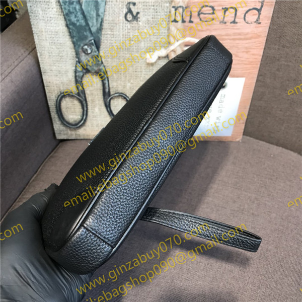 お買い得大人気 ルイヴィトン Louis Vuitton メンズ バッグ 実物の写真 スーパーコピーN品代引き対応国内発送後払い安全信用できるサイト