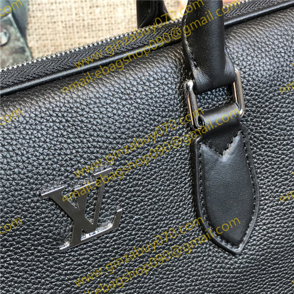 お買い得大人気 ルイヴィトン Louis Vuitton メンズ バッグ 実物の写真 スーパーコピーN品代引き対応国内発送後払い安全信用できるサイト