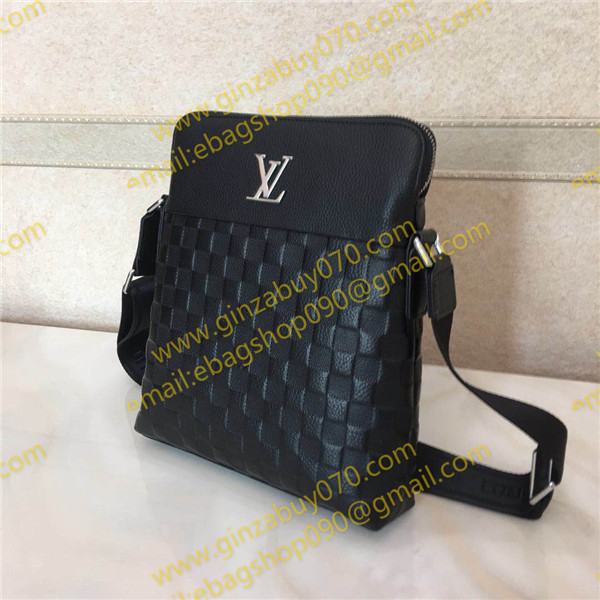 お買い得大人気 ルイヴィトン Louis Vuitton メンズ バッグ 実物の写真 スーパーコピーN品代引き対応国内発送後払い安全信用できるサイト