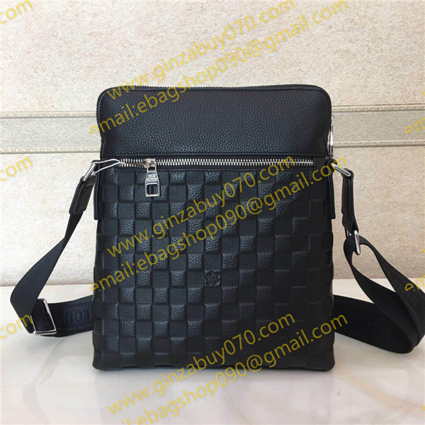 お買い得大人気 ルイヴィトン Louis Vuitton メンズ バッグ 実物の写真 スーパーコピーN品代引き対応国内発送後払い安全信用できるサイト