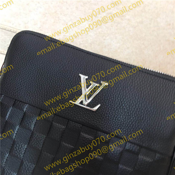 お買い得大人気 ルイヴィトン Louis Vuitton メンズ バッグ 実物の写真 スーパーコピーN品代引き対応国内発送後払い安全信用できるサイト