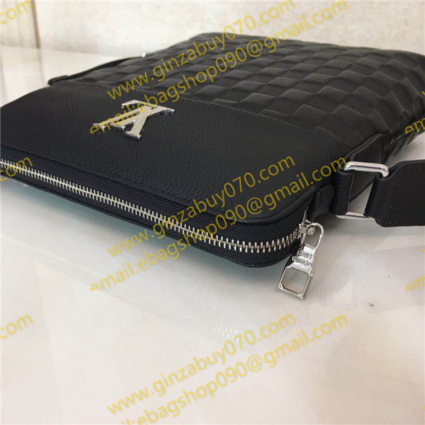 お買い得大人気 ルイヴィトン Louis Vuitton メンズ バッグ 実物の写真 スーパーコピーN品代引き対応国内発送後払い安全信用できるサイト
