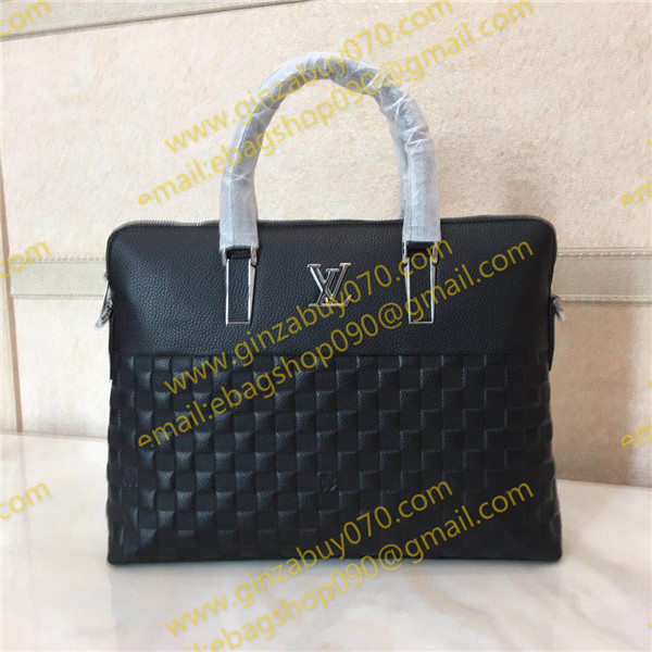 お買い得大人気 ルイヴィトン Louis Vuitton メンズ バッグ 実物の写真 スーパーコピーN品代引き対応国内発送後払い安全信用できるサイト