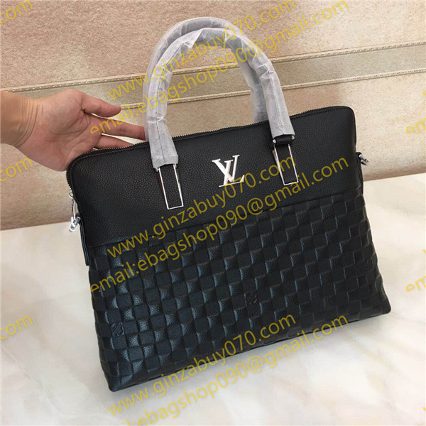 お買い得大人気 ルイヴィトン Louis Vuitton メンズ バッグ 実物の写真 スーパーコピーN品代引き対応国内発送後払い安全信用できるサイト