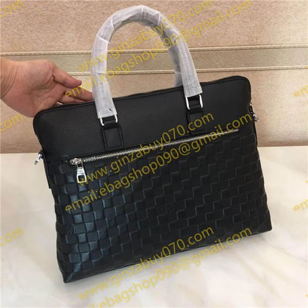 お買い得大人気 ルイヴィトン Louis Vuitton メンズ バッグ 実物の写真 スーパーコピーN品代引き対応国内発送後払い安全信用できるサイト