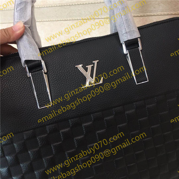 お買い得大人気 ルイヴィトン Louis Vuitton メンズ バッグ 実物の写真 スーパーコピーN品代引き対応国内発送後払い安全信用できるサイト