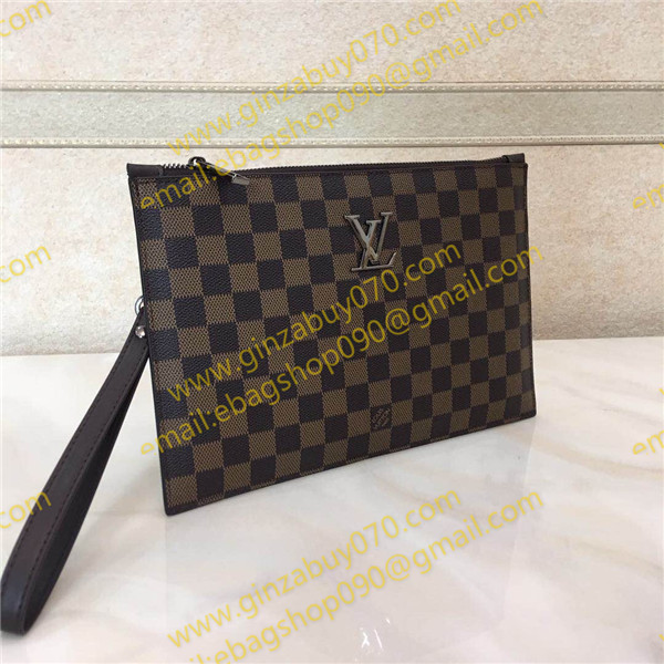お買い得大人気 ルイヴィトン Louis Vuitton メンズ バッグ 実物の写真 スーパーコピーN品代引き対応国内発送後払い安全信用できるサイト