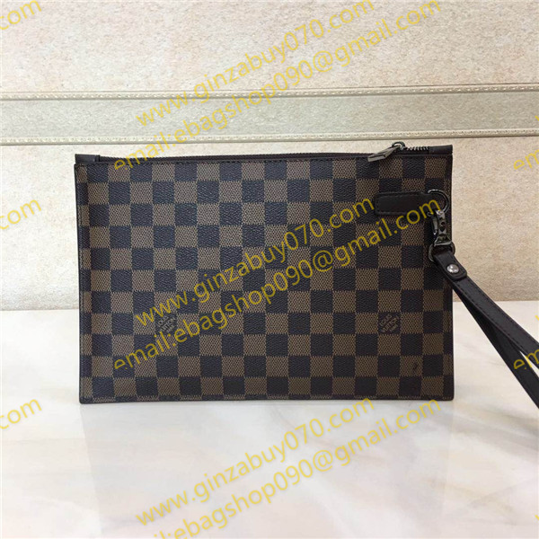 お買い得大人気 ルイヴィトン Louis Vuitton メンズ バッグ 実物の写真 スーパーコピーN品代引き対応国内発送後払い安全信用できるサイト