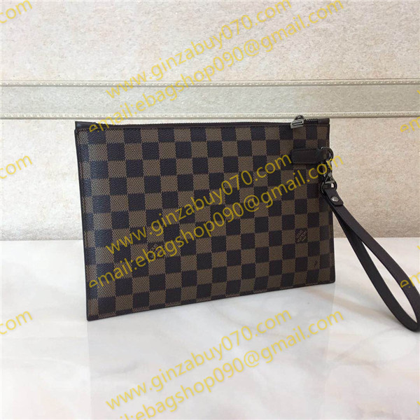 お買い得大人気 ルイヴィトン Louis Vuitton メンズ バッグ 実物の写真 スーパーコピーN品代引き対応国内発送後払い安全信用できるサイト