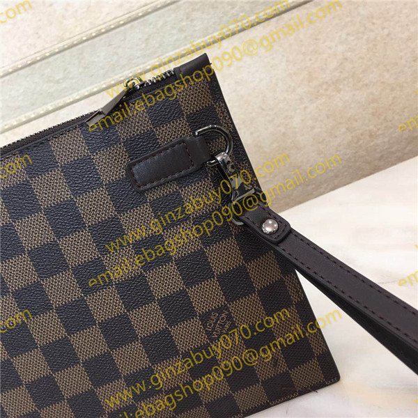 お買い得大人気 ルイヴィトン Louis Vuitton メンズ バッグ 実物の写真 スーパーコピーN品代引き対応国内発送後払い安全信用できるサイト
