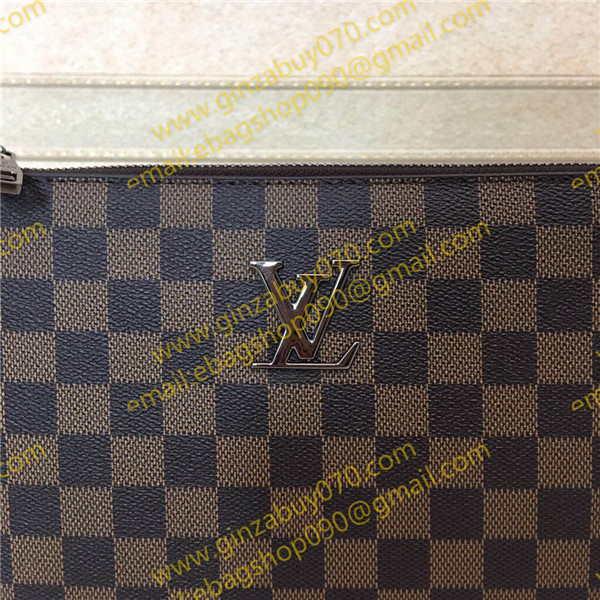 お買い得大人気 ルイヴィトン Louis Vuitton メンズ バッグ 実物の写真 スーパーコピーN品代引き対応国内発送後払い安全信用できるサイト