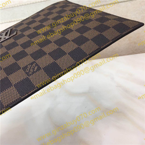 お買い得大人気 ルイヴィトン Louis Vuitton メンズ バッグ 実物の写真 スーパーコピーN品代引き対応国内発送後払い安全信用できるサイト