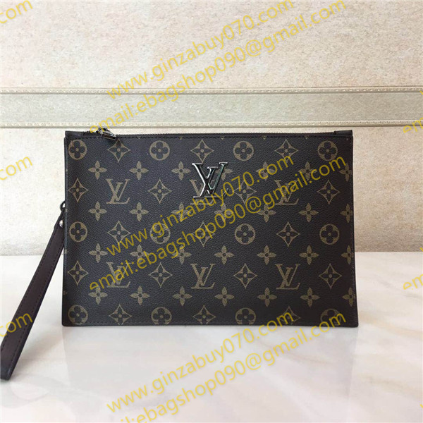 お買い得大人気 ルイヴィトン Louis Vuitton メンズ バッグ 実物の写真 スーパーコピーN品代引き対応国内発送後払い安全信用できるサイト