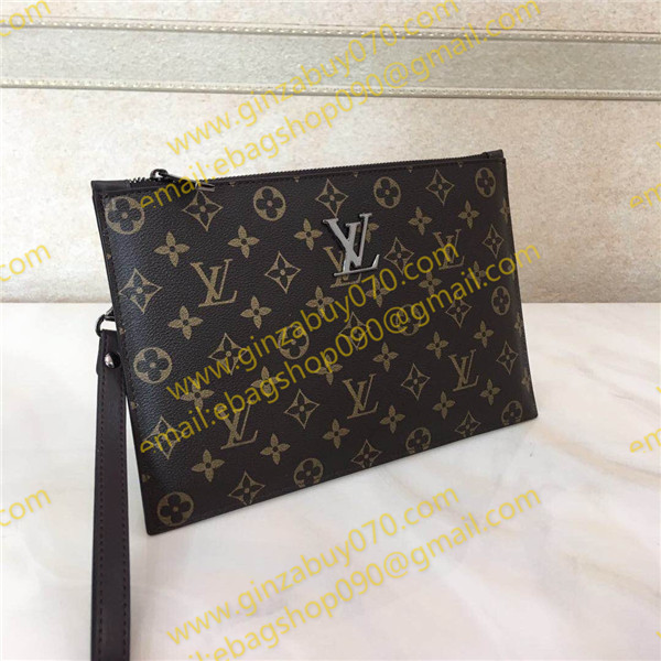 お買い得大人気 ルイヴィトン Louis Vuitton メンズ バッグ 実物の写真 スーパーコピーN品代引き対応国内発送後払い安全信用できるサイト