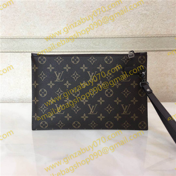 お買い得大人気 ルイヴィトン Louis Vuitton メンズ バッグ 実物の写真 スーパーコピーN品代引き対応国内発送後払い安全信用できるサイト
