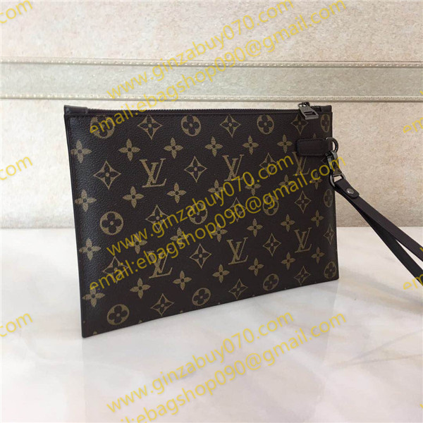 お買い得大人気 ルイヴィトン Louis Vuitton メンズ バッグ 実物の写真 スーパーコピーN品代引き対応国内発送後払い安全信用できるサイト