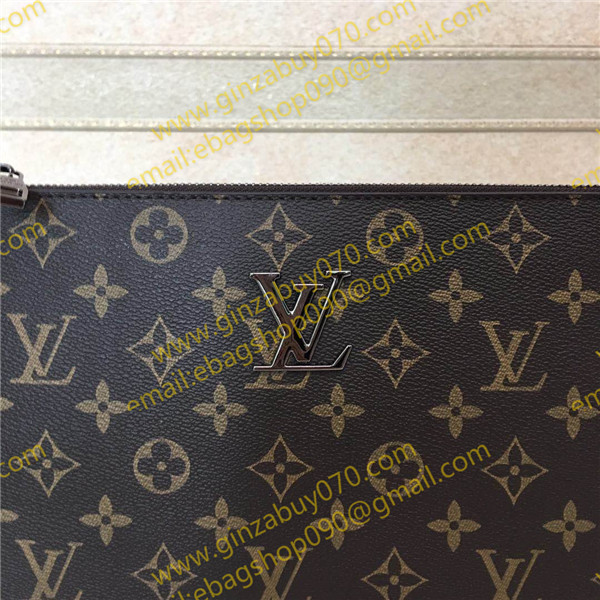 お買い得大人気 ルイヴィトン Louis Vuitton メンズ バッグ 実物の写真 スーパーコピーN品代引き対応国内発送後払い安全信用できるサイト