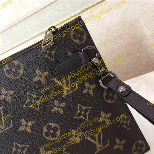 お買い得大人気 ルイヴィトン Louis Vuitton メンズ バッグ 実物の写真 スーパーコピーN品代引き対応国内発送後払い安全信用できるサイト